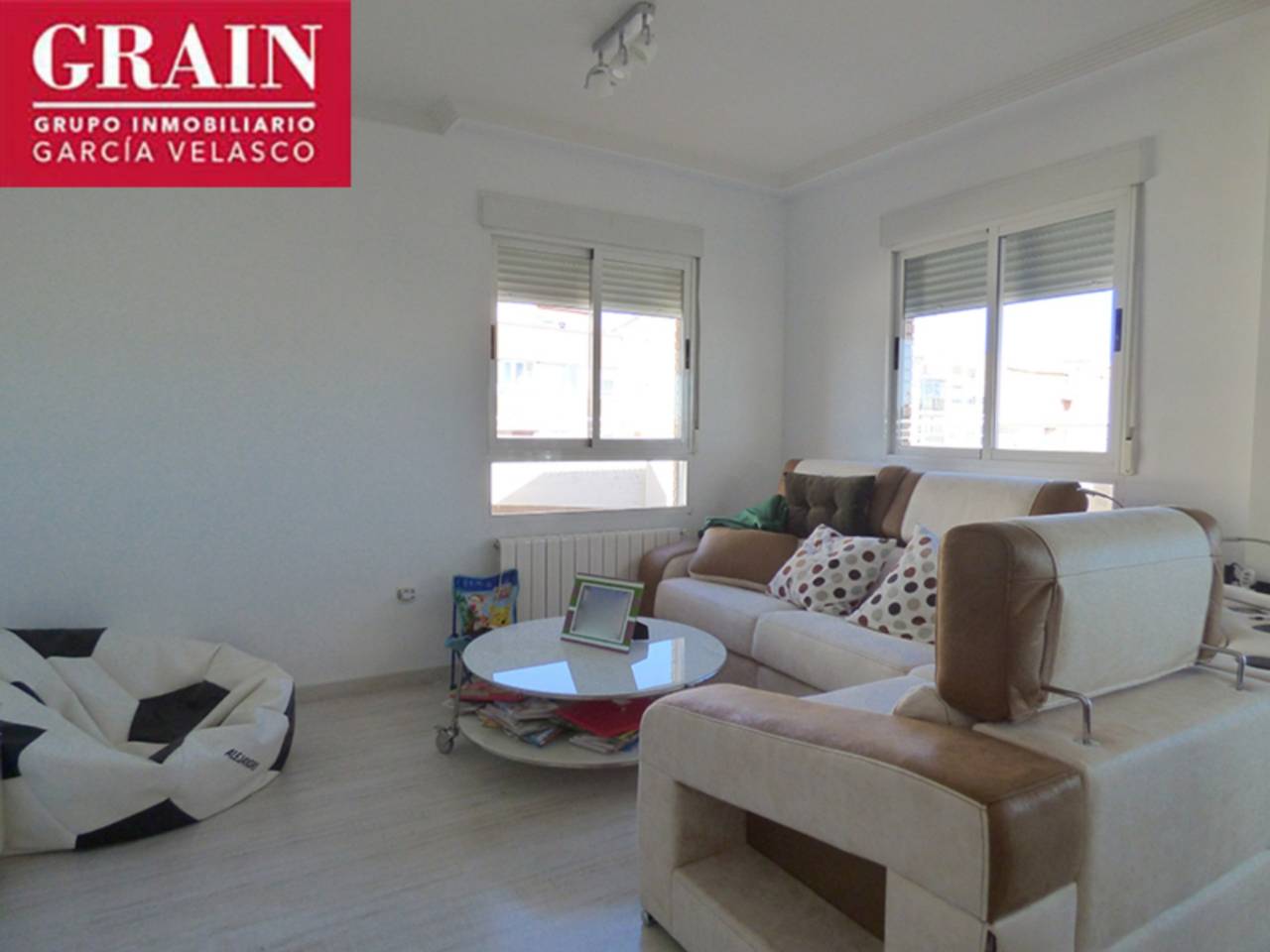 Imagen Vivienda
