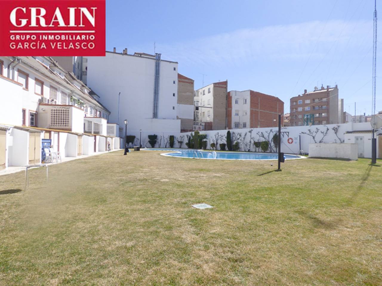 Imagen Vivienda