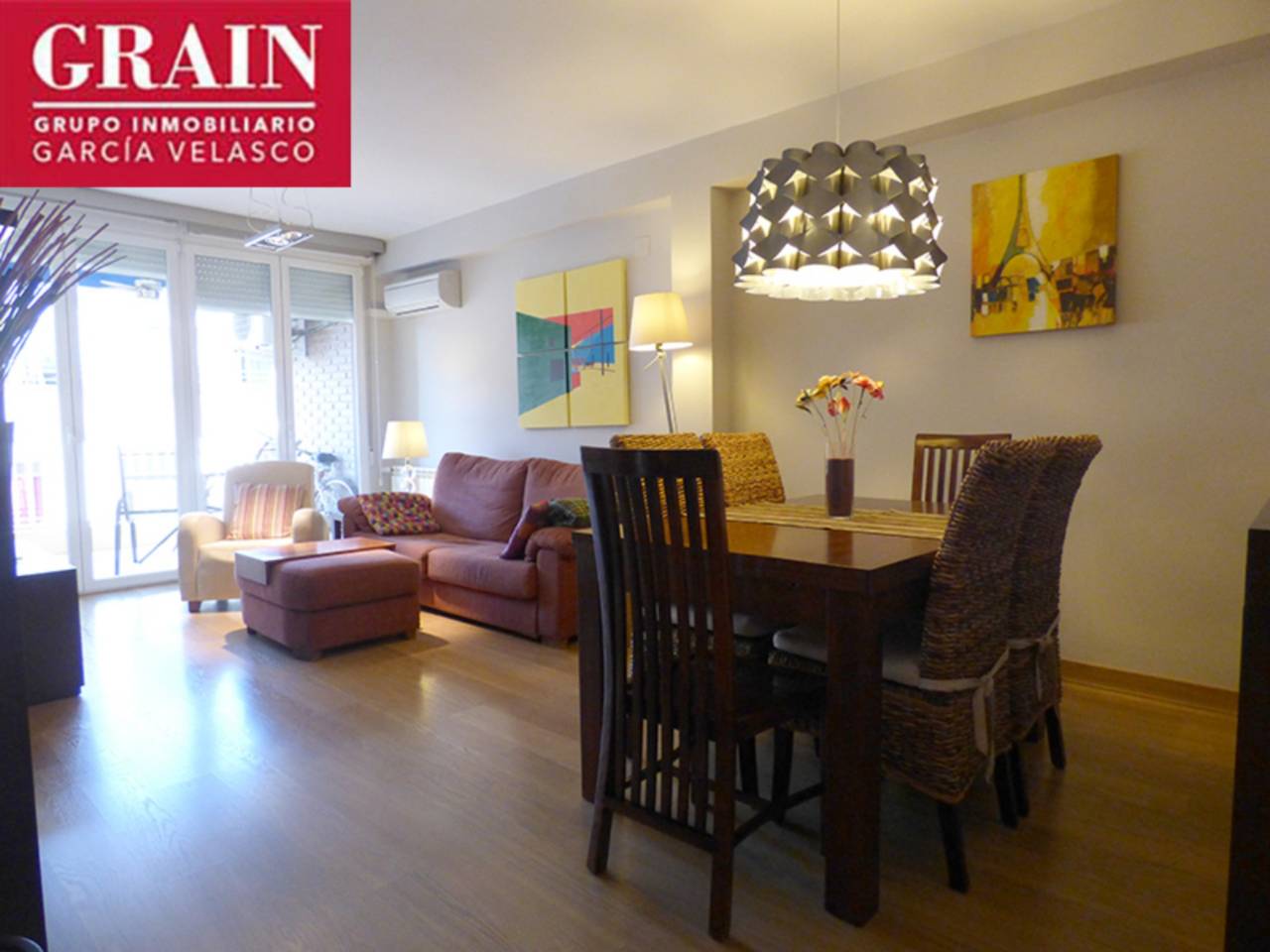 Imagen Vivienda