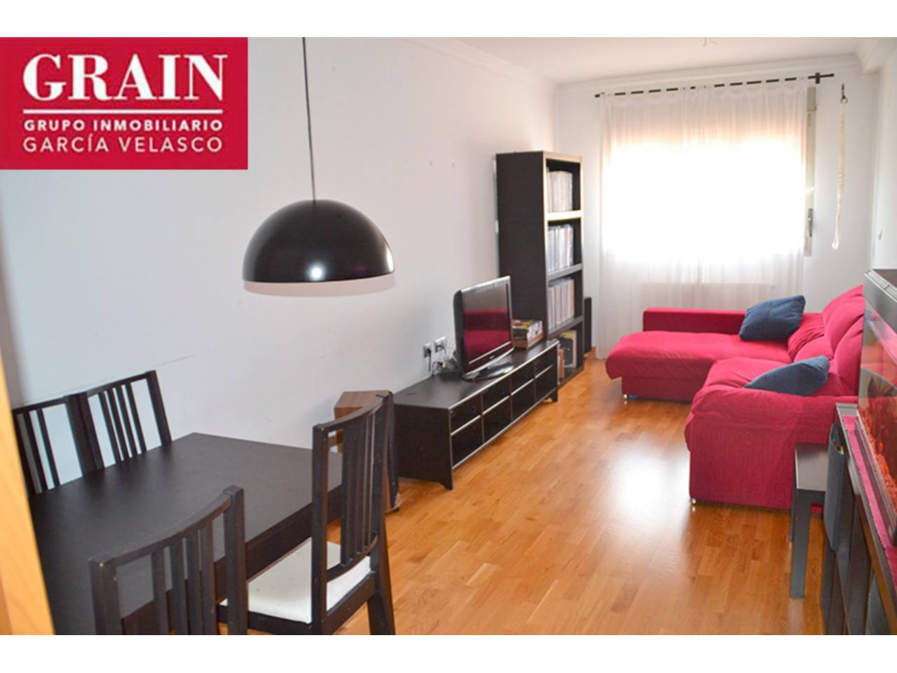Imagen Vivienda