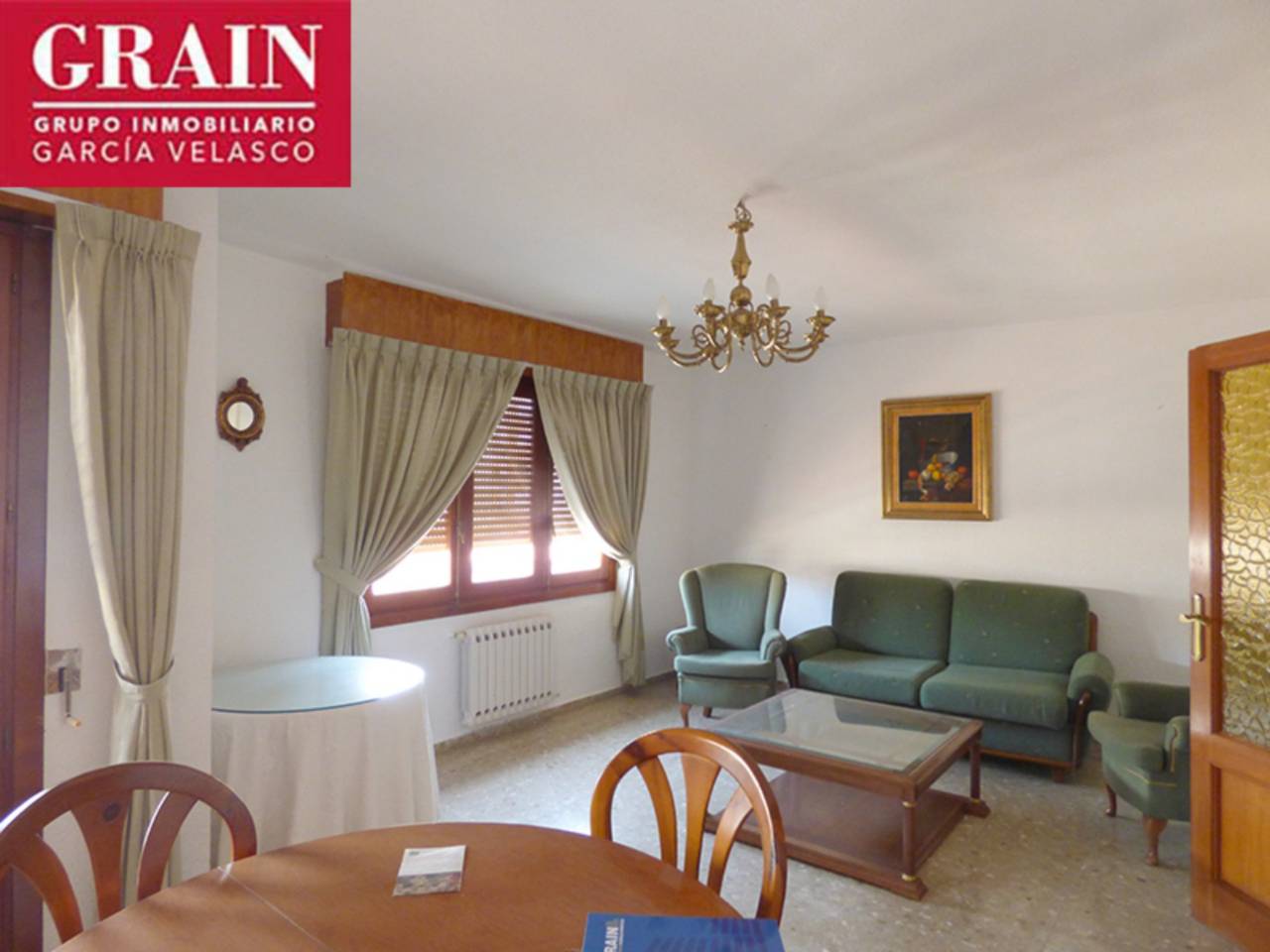 Imagen Vivienda