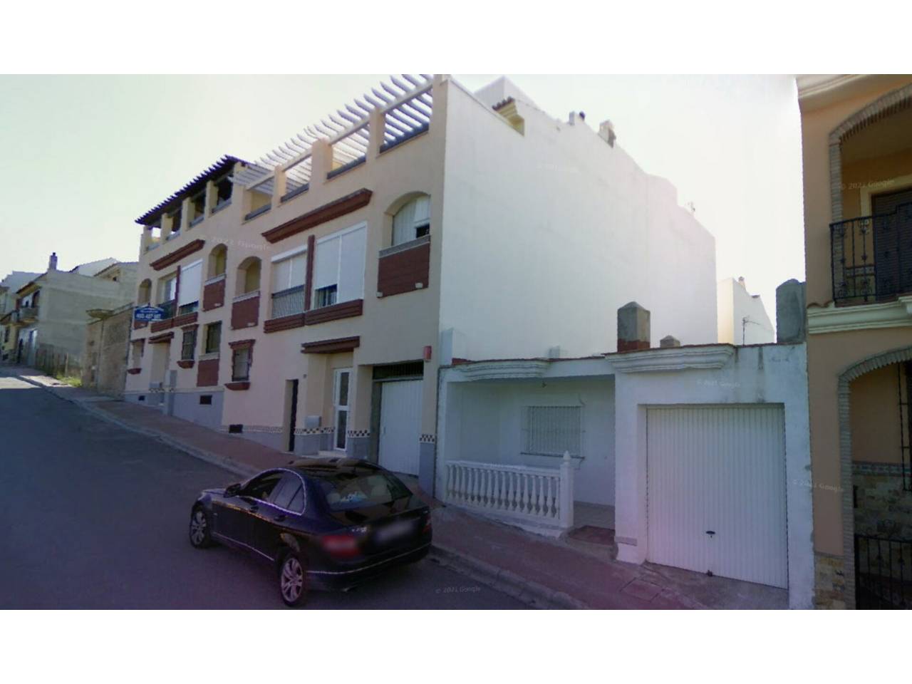 Imagen Vivienda