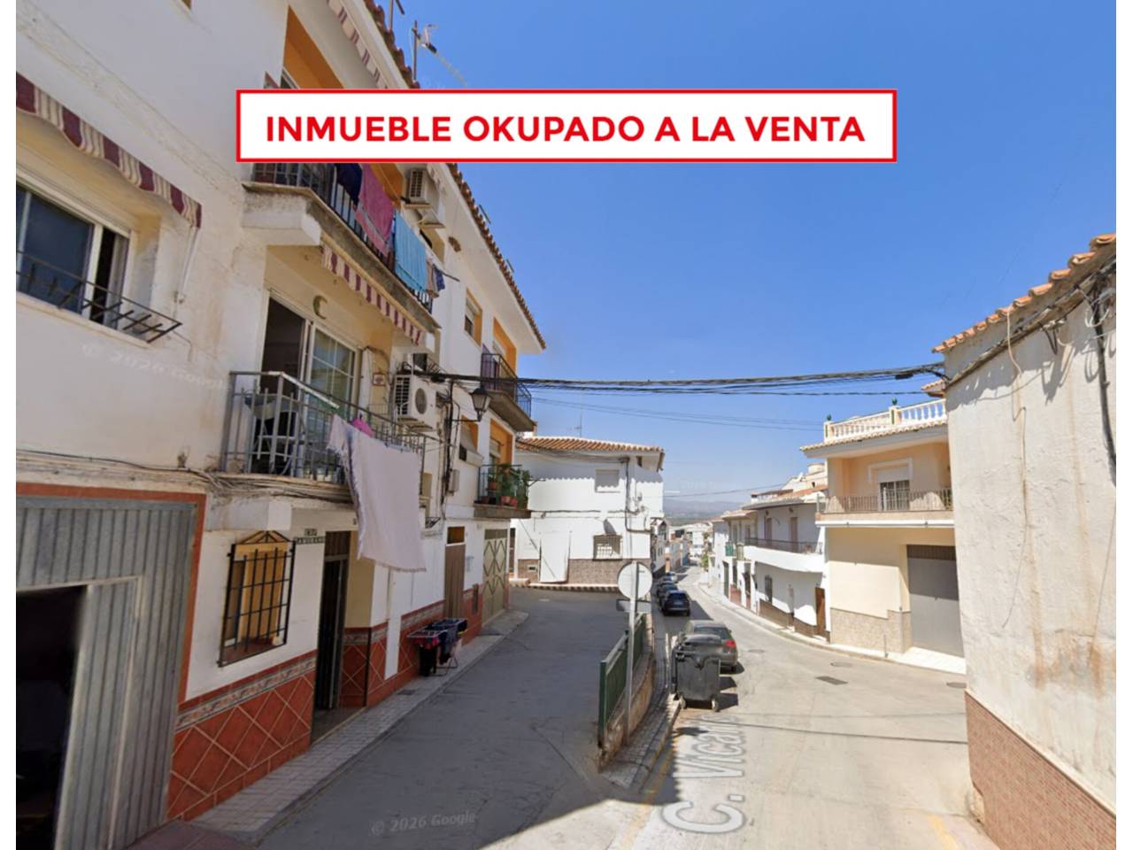 Imagen Vivienda