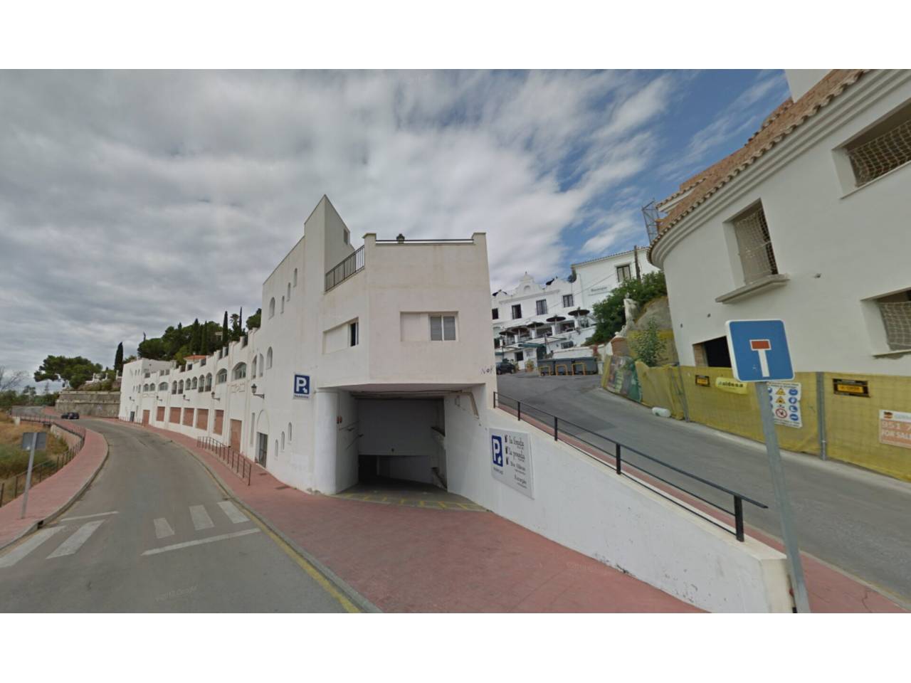 Imagen Vivienda