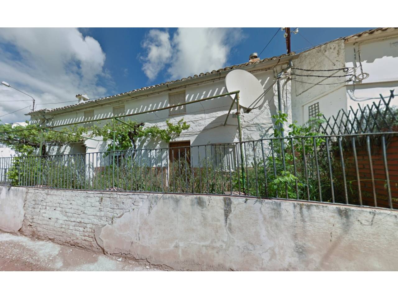 Imagen Vivienda