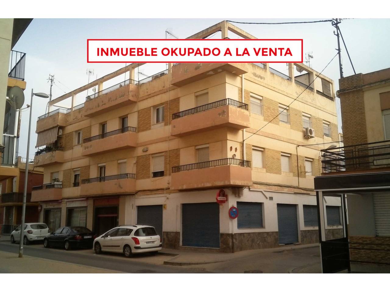 Imagen Vivienda