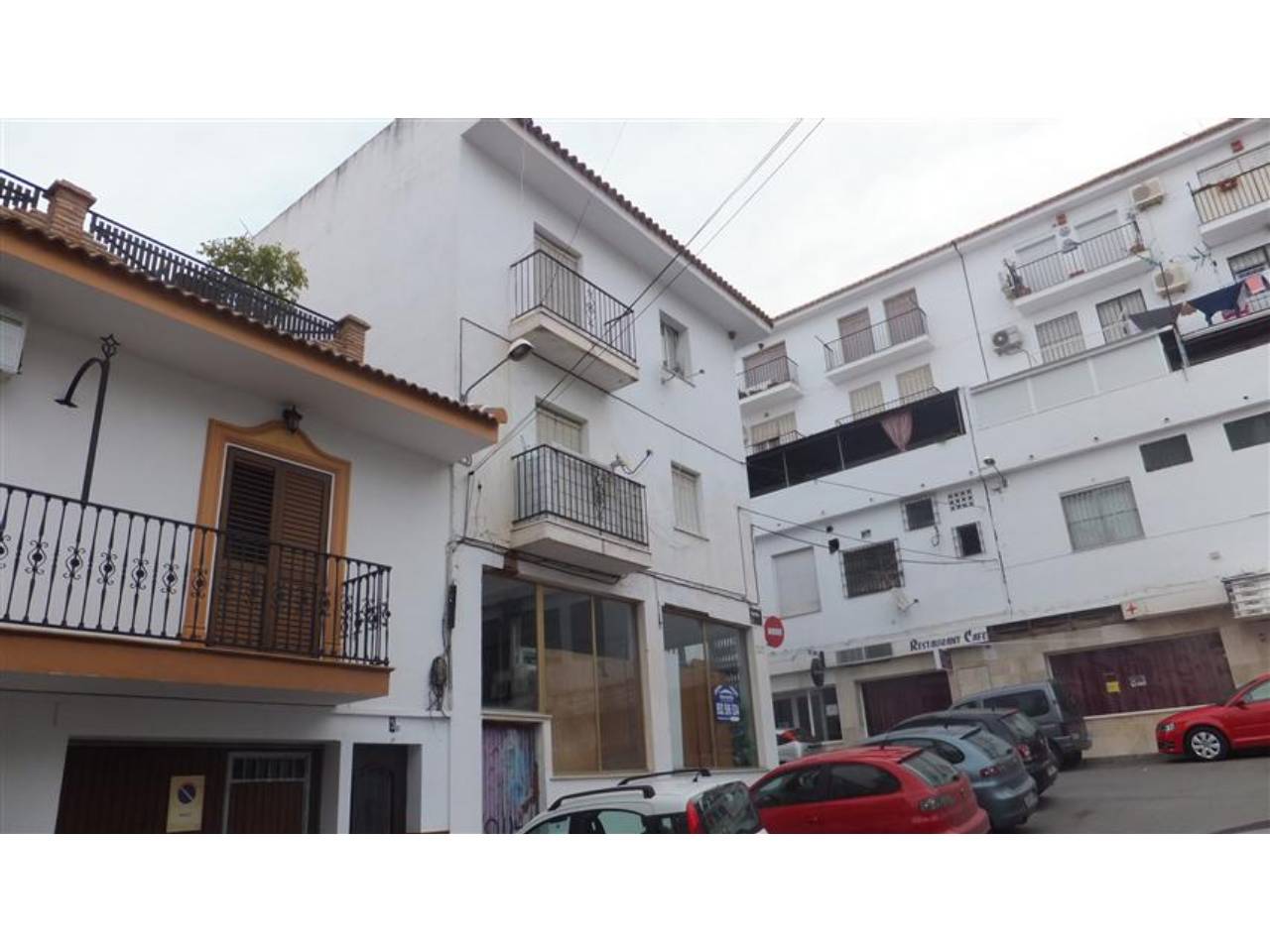 Imagen Vivienda