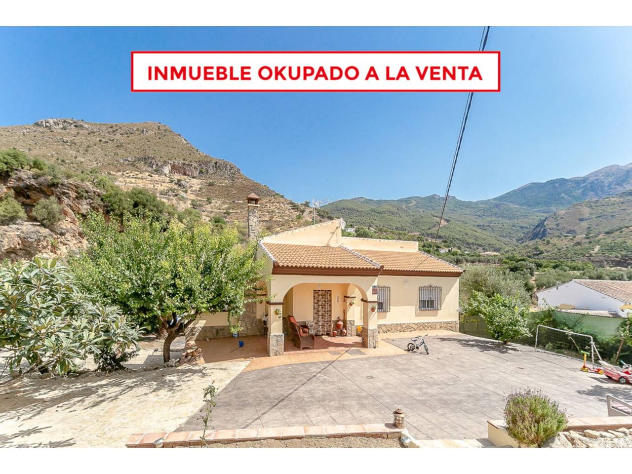 Imagen Vivienda