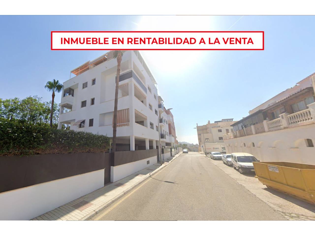 Imagen Vivienda