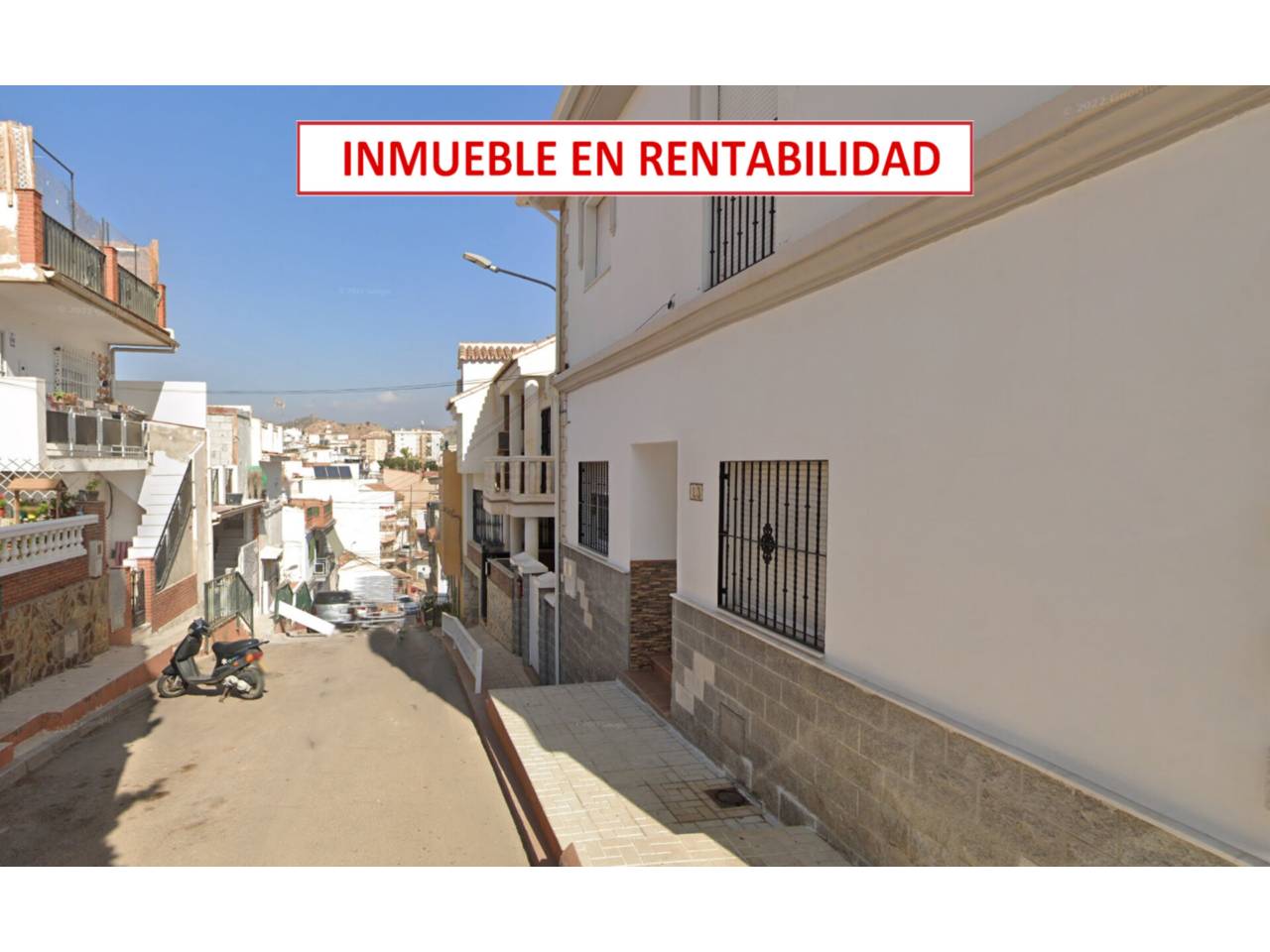 Imagen Vivienda