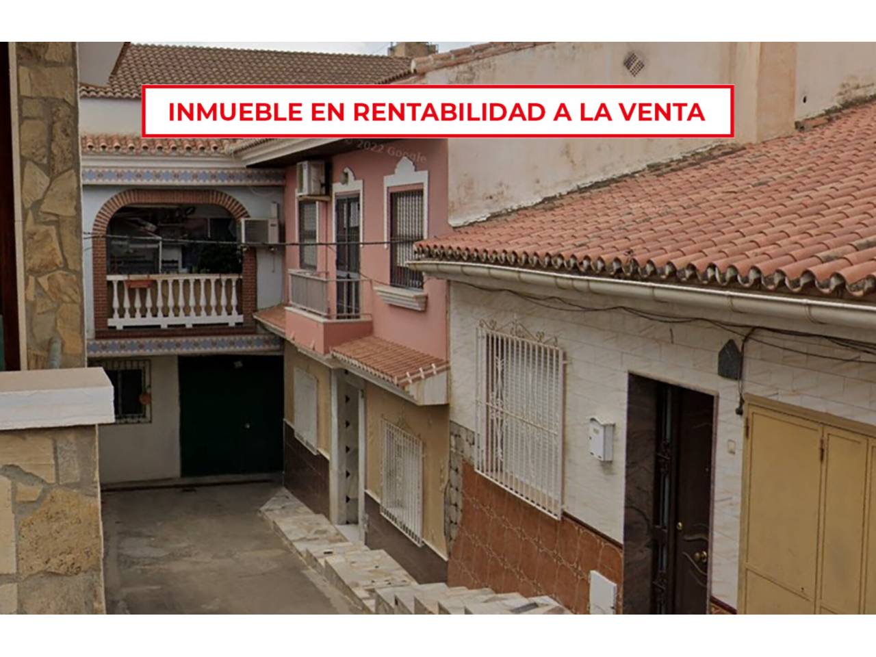 Imagen Vivienda