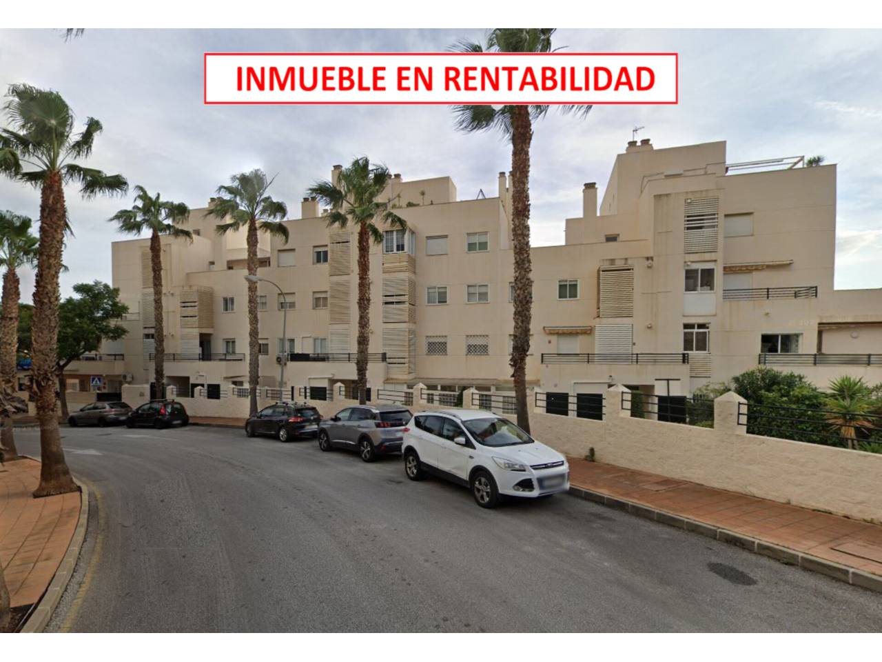 Imagen Vivienda