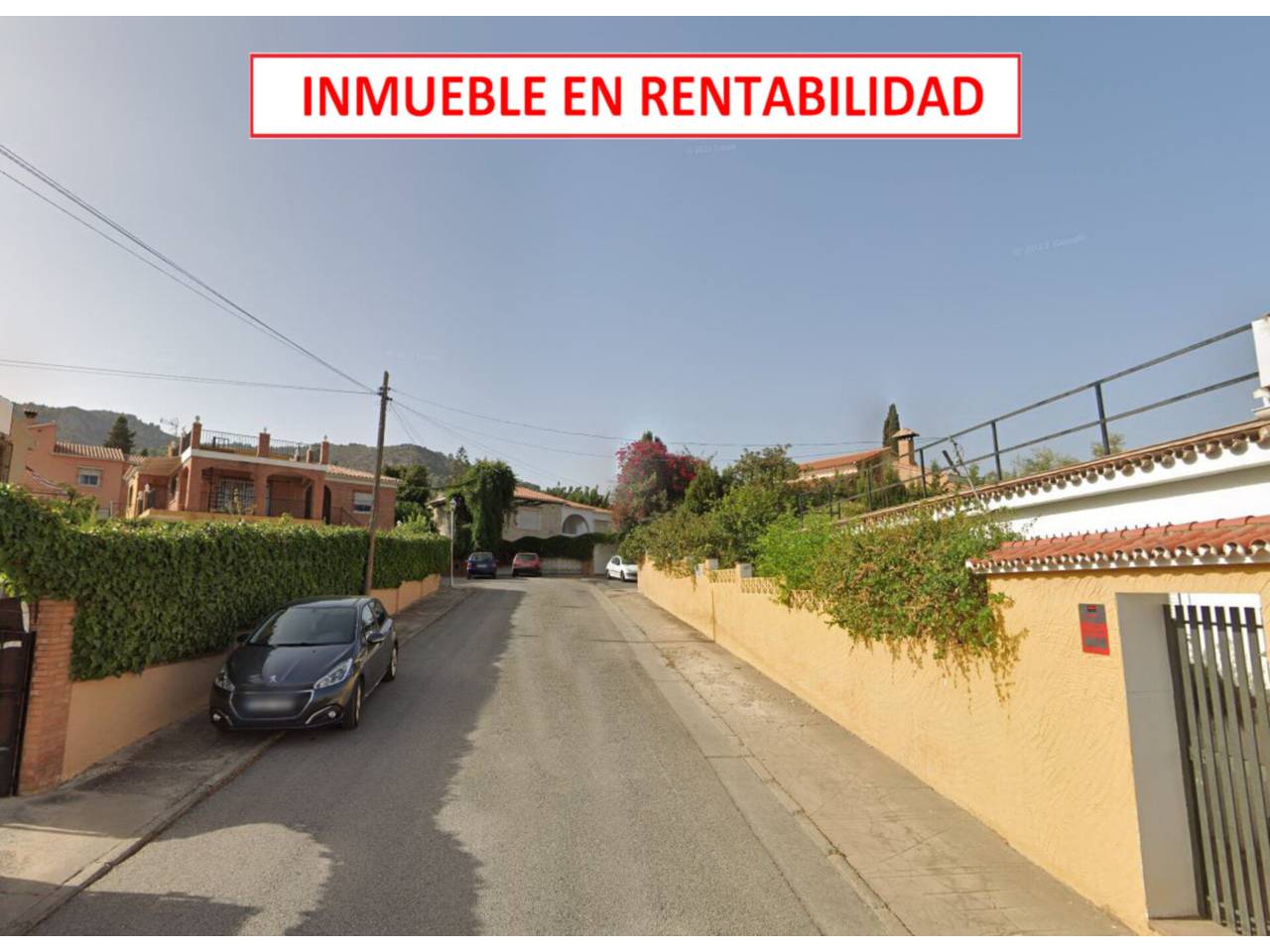 Imagen Vivienda