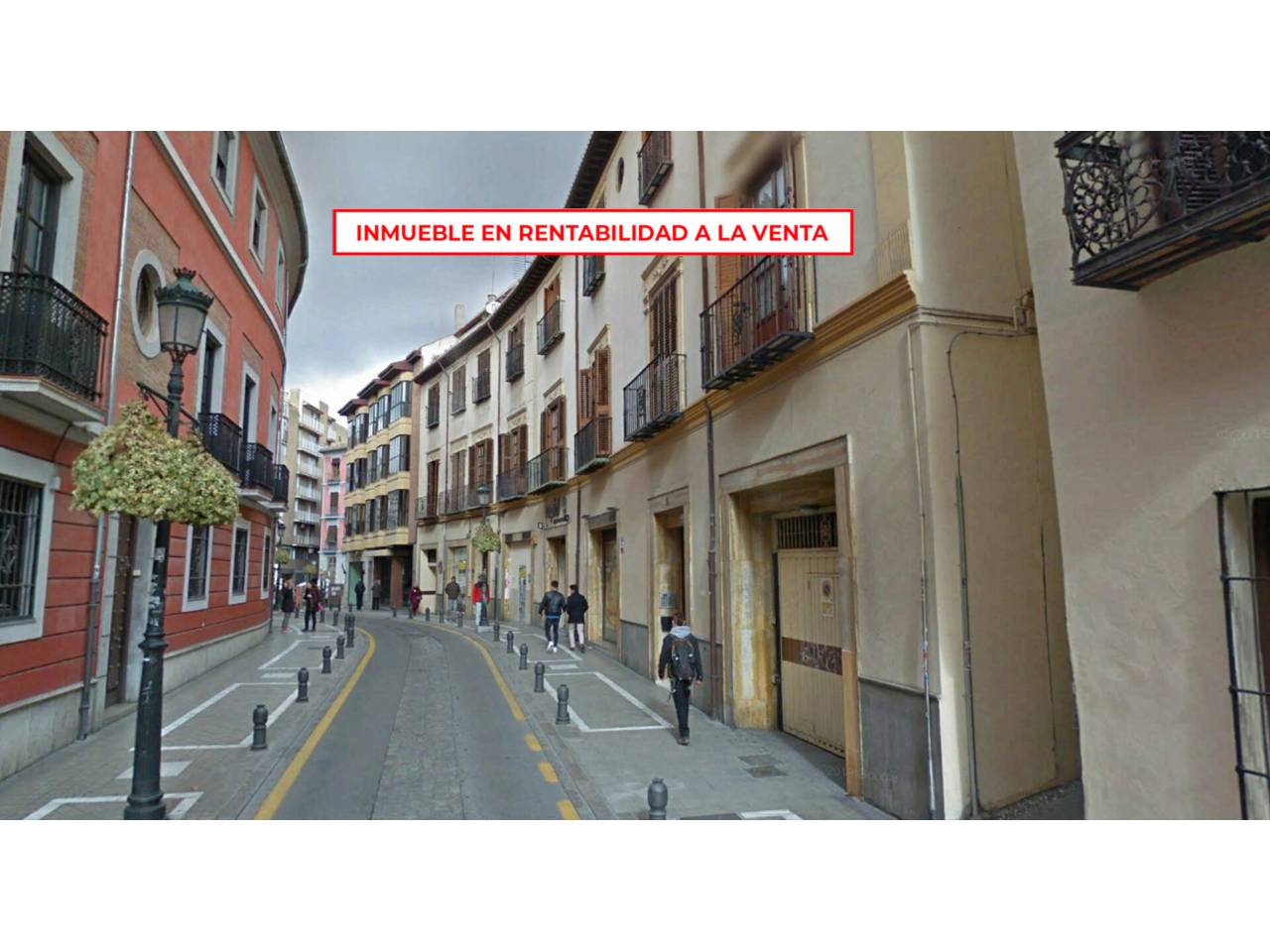 Imagen Vivienda