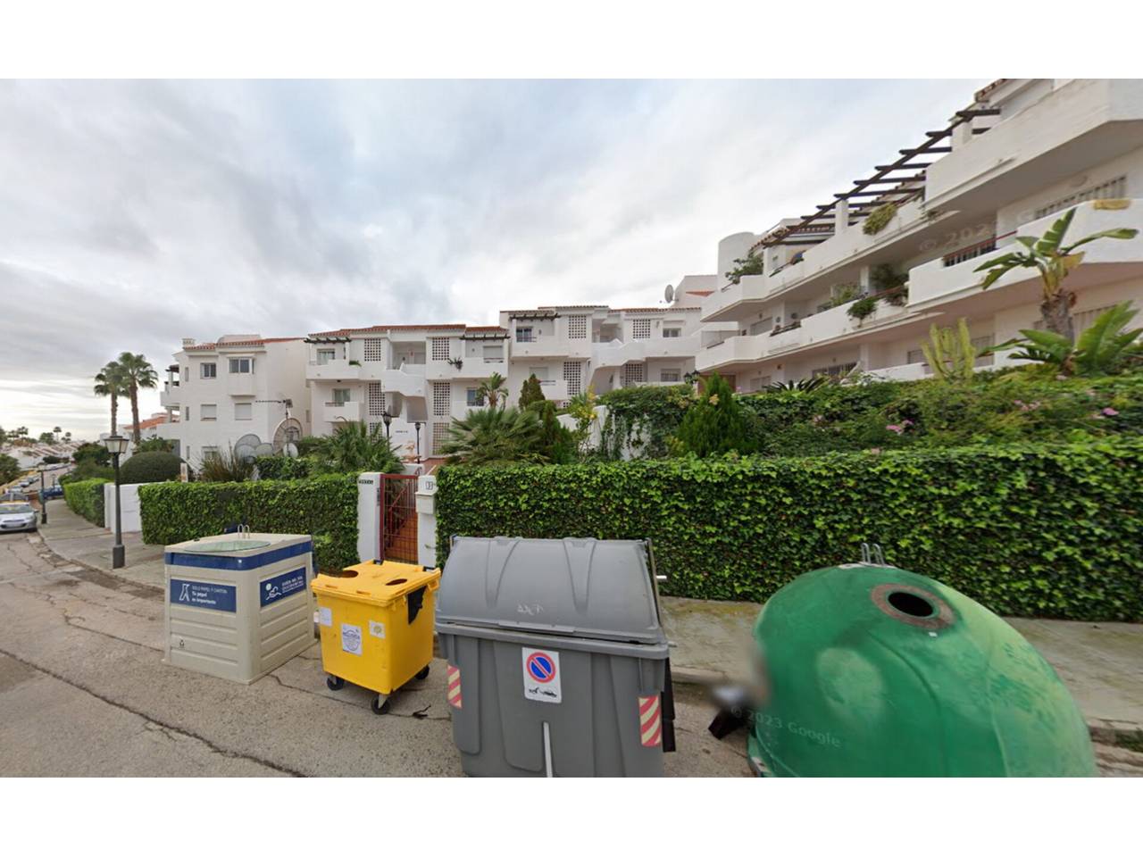 Imagen Vivienda