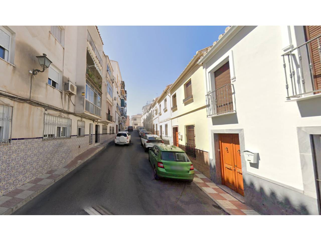 Imagen Vivienda
