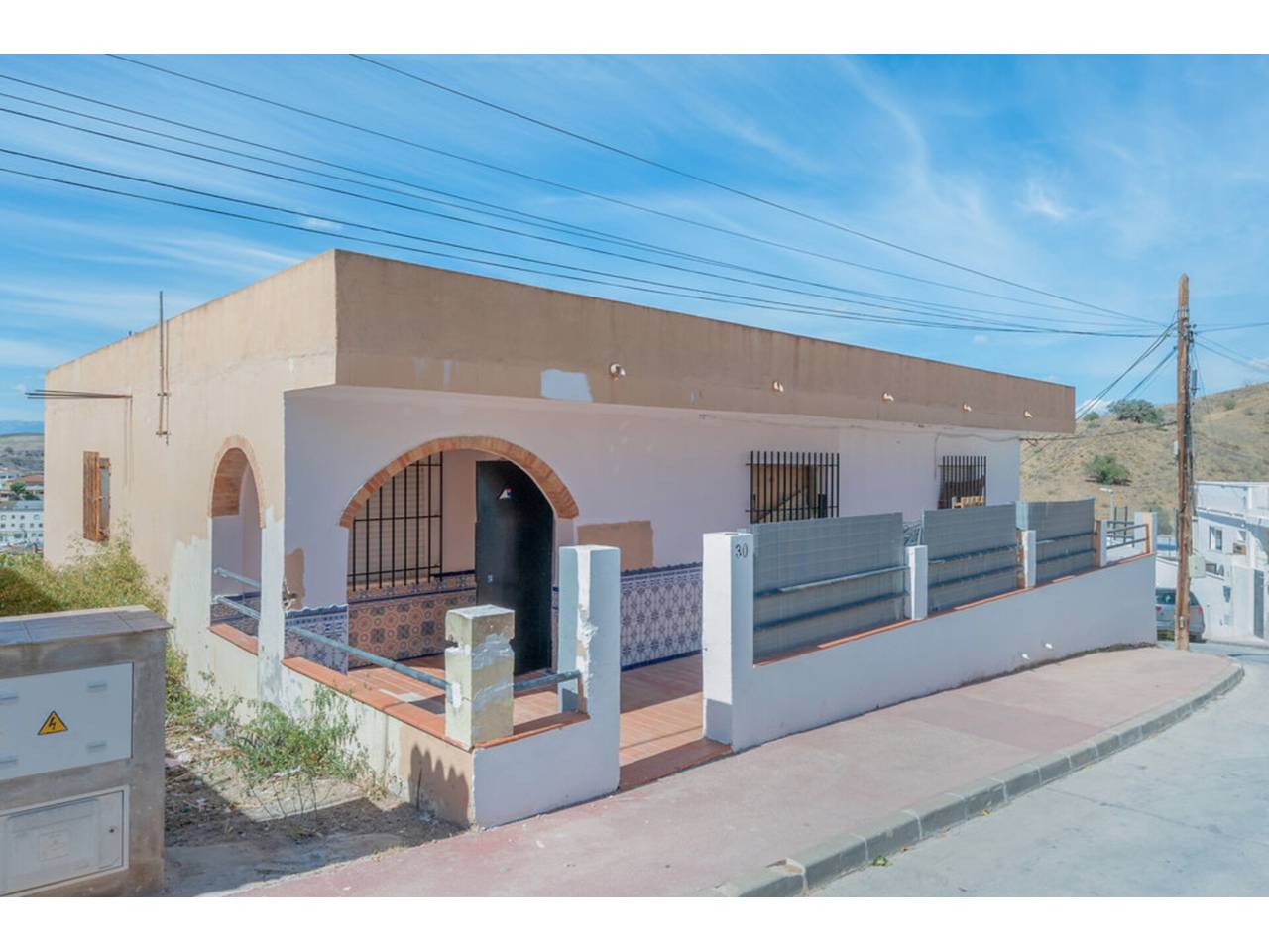 Imagen Vivienda