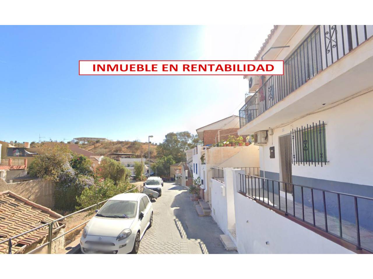 Imagen Vivienda