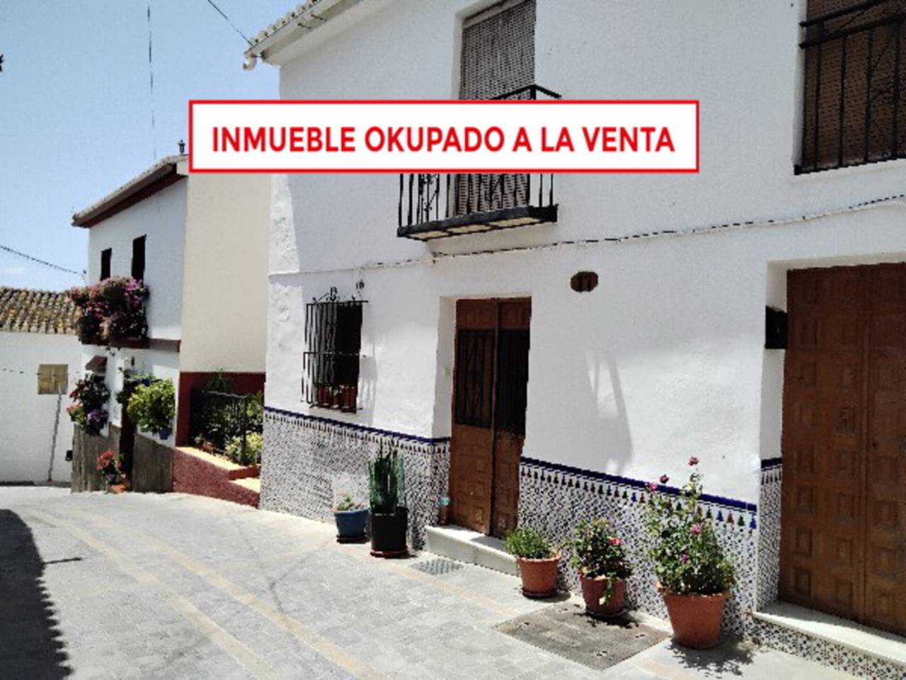Imagen Vivienda