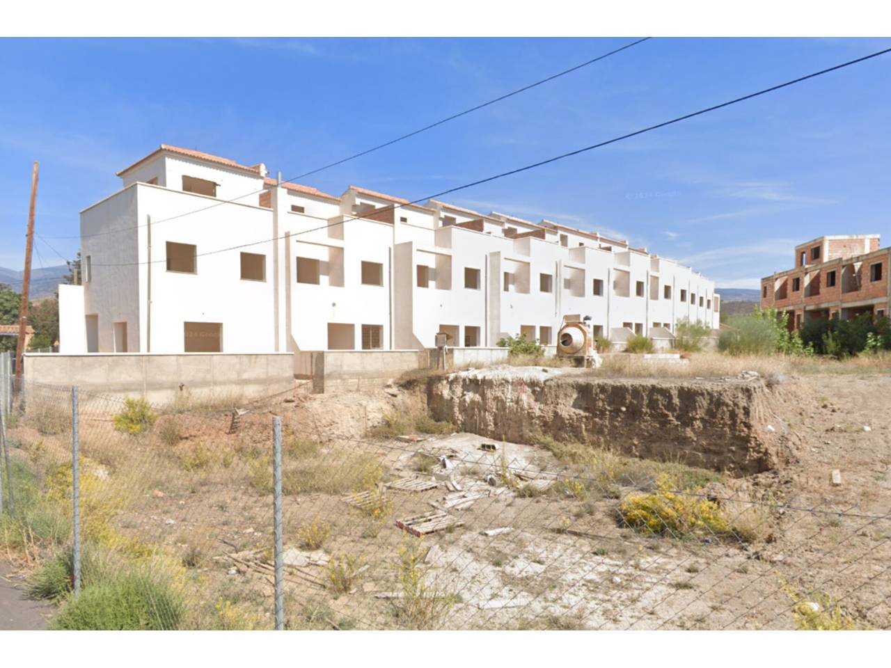 Imagen Vivienda