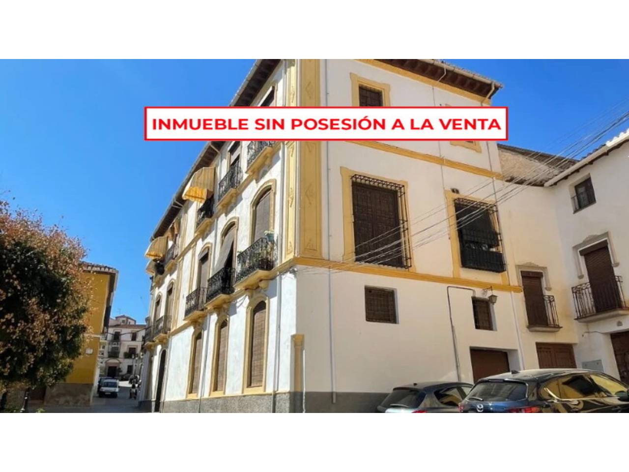 Imagen Vivienda
