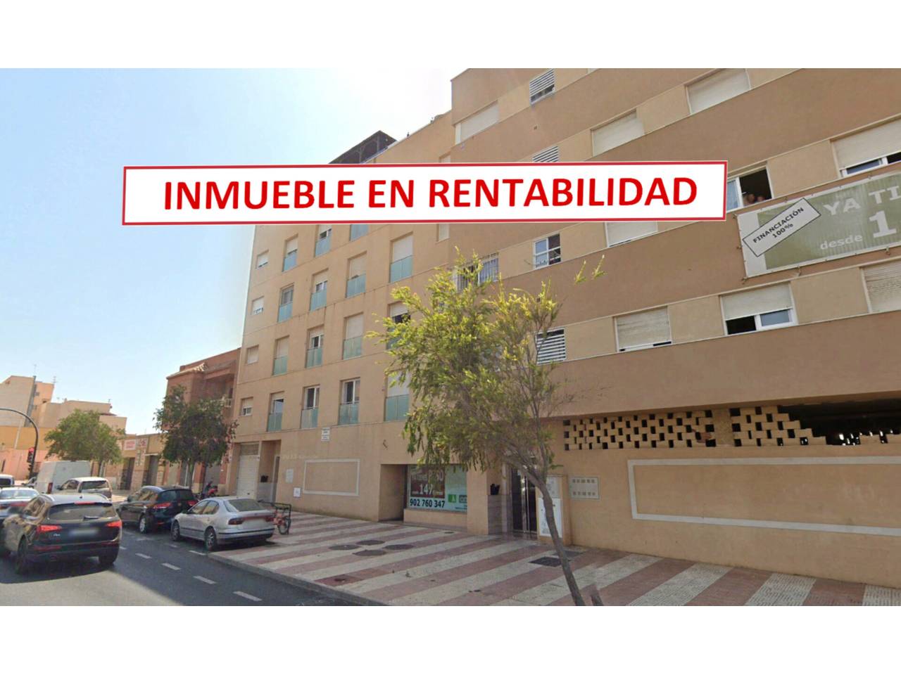 Imagen Vivienda