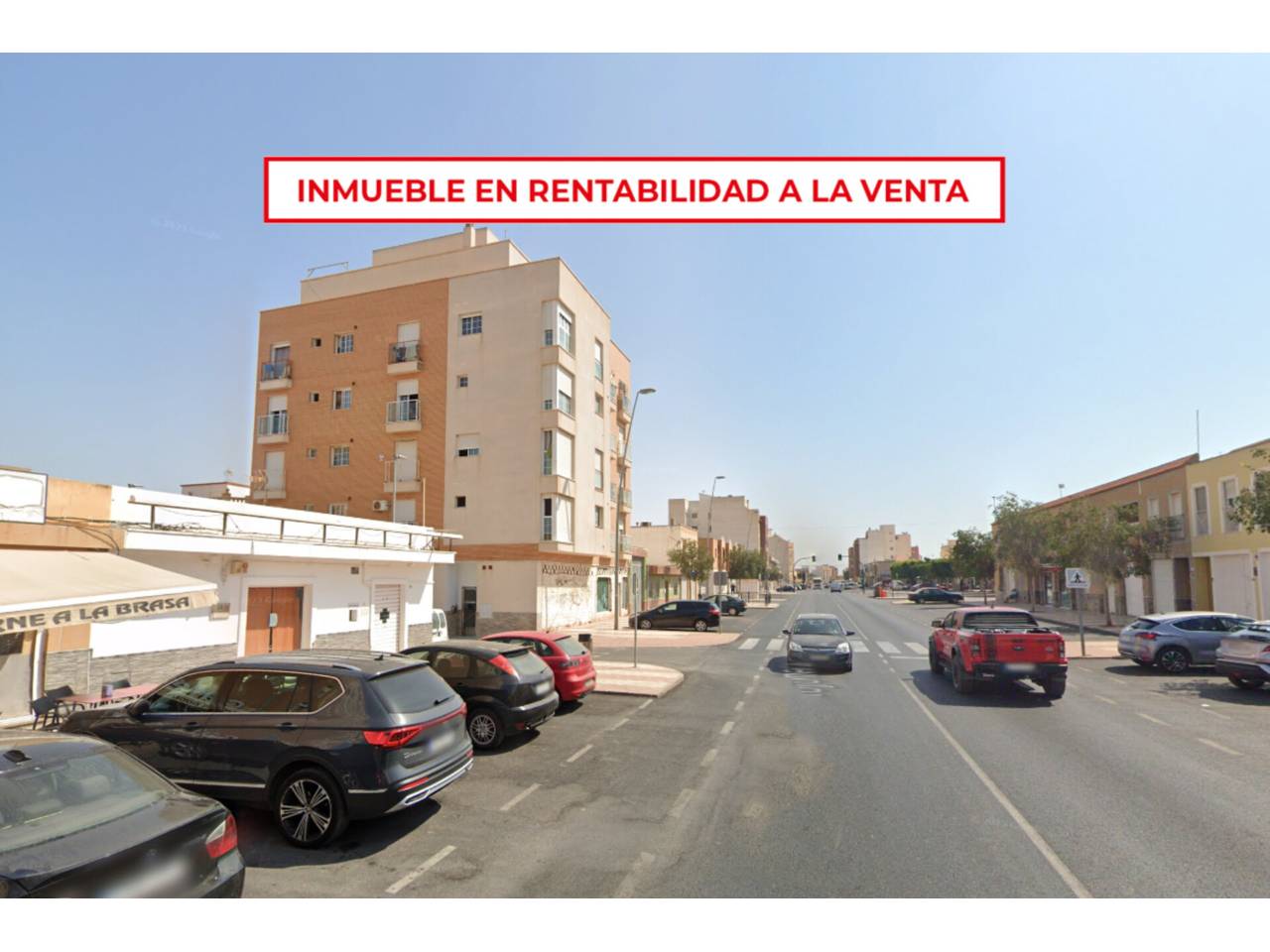 Imagen Vivienda