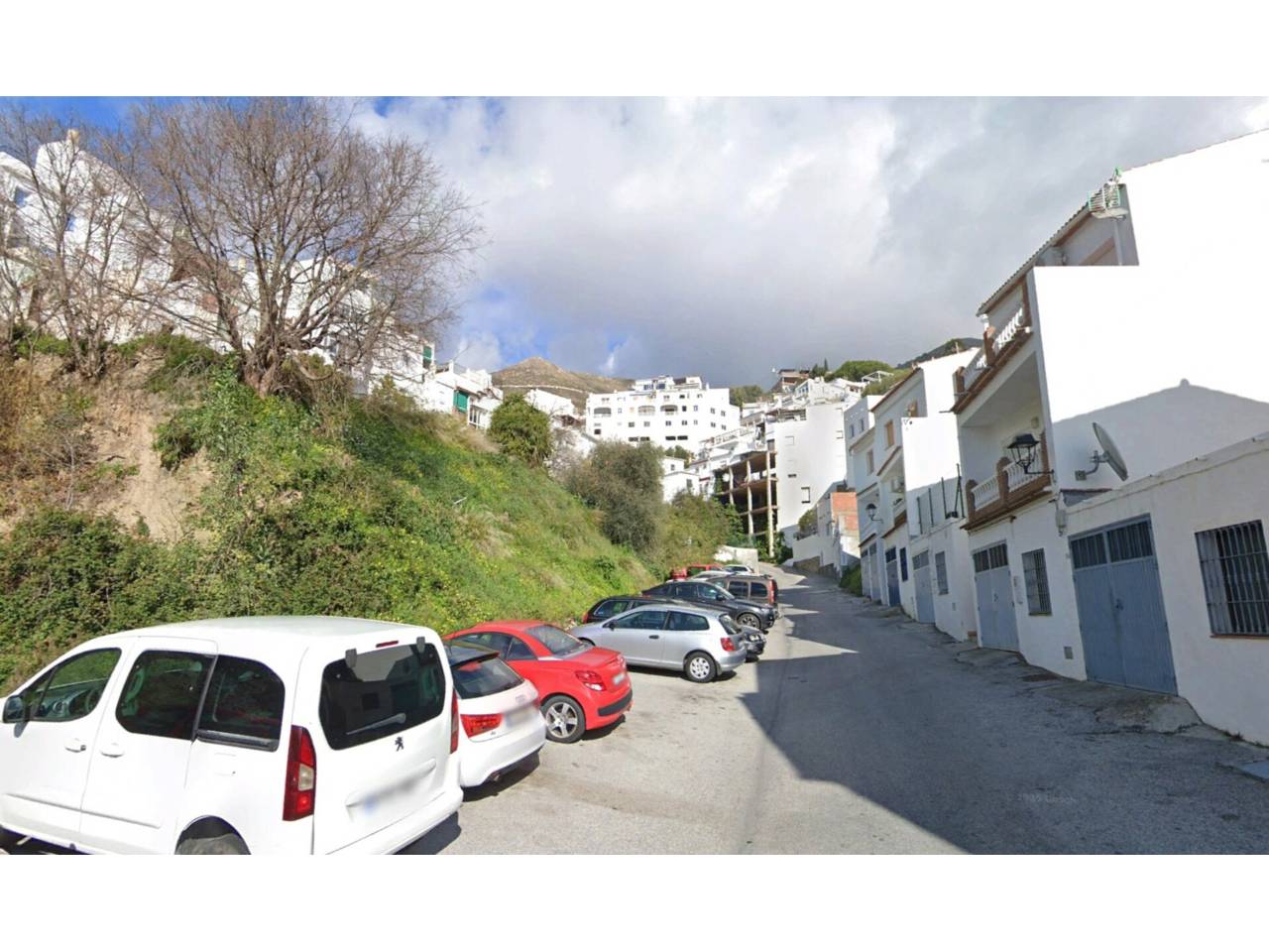 Imagen Vivienda