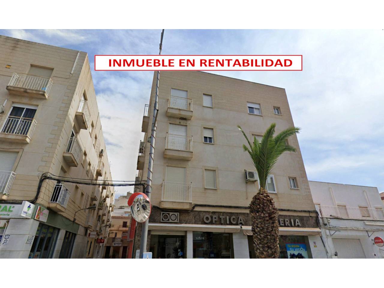 Imagen Vivienda