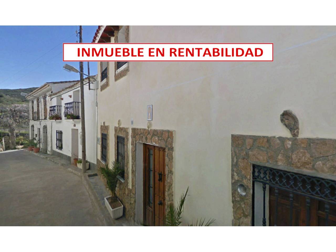 Imagen Vivienda