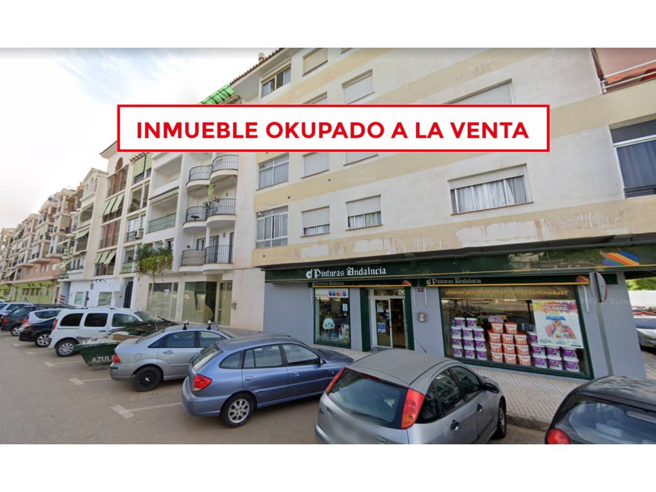 Imagen Vivienda