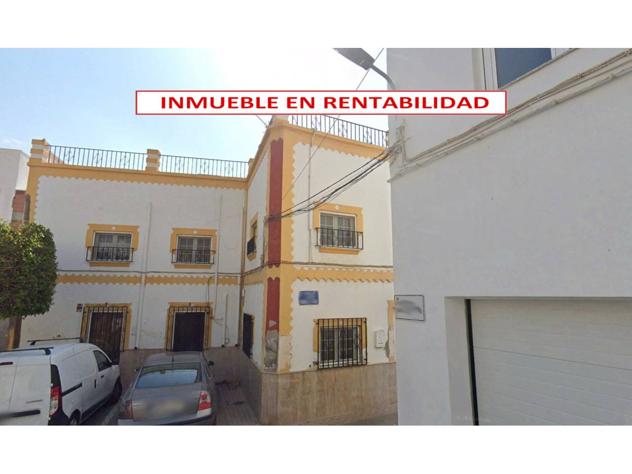Imagen Vivienda