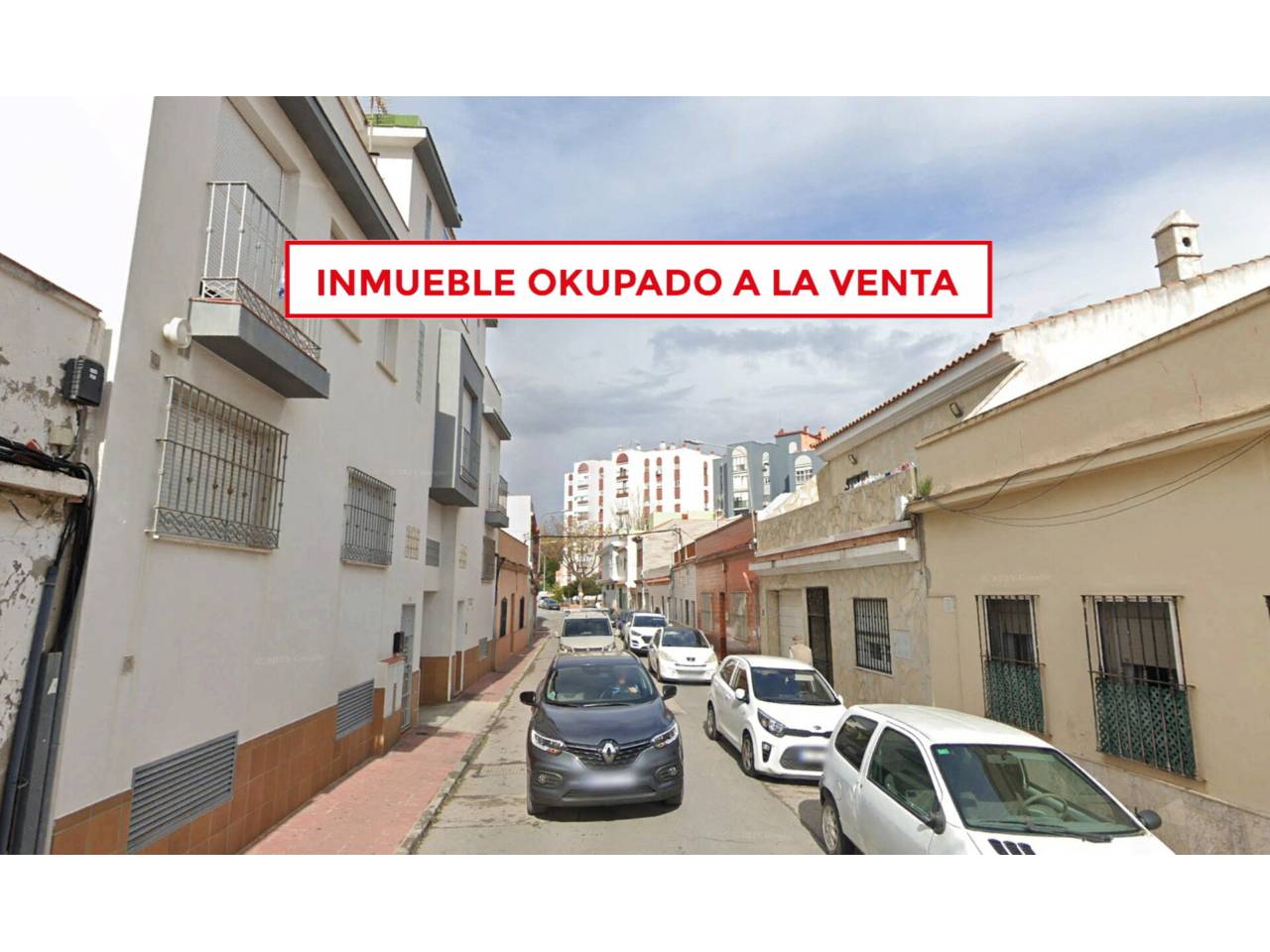Imagen Vivienda