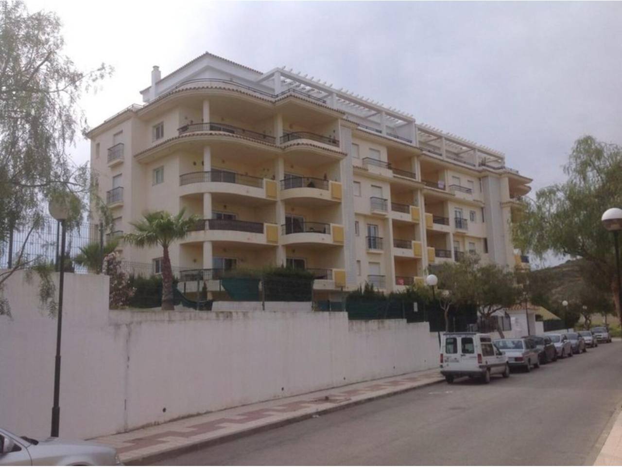 Imagen Vivienda