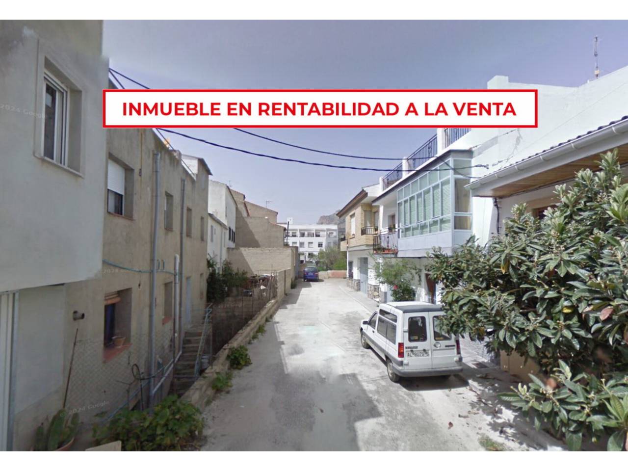 Imagen Vivienda