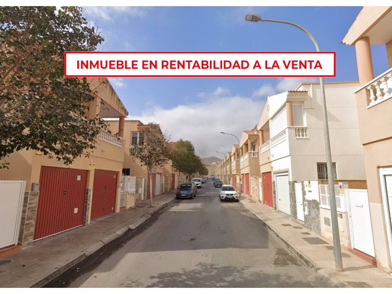 Imagen Vivienda