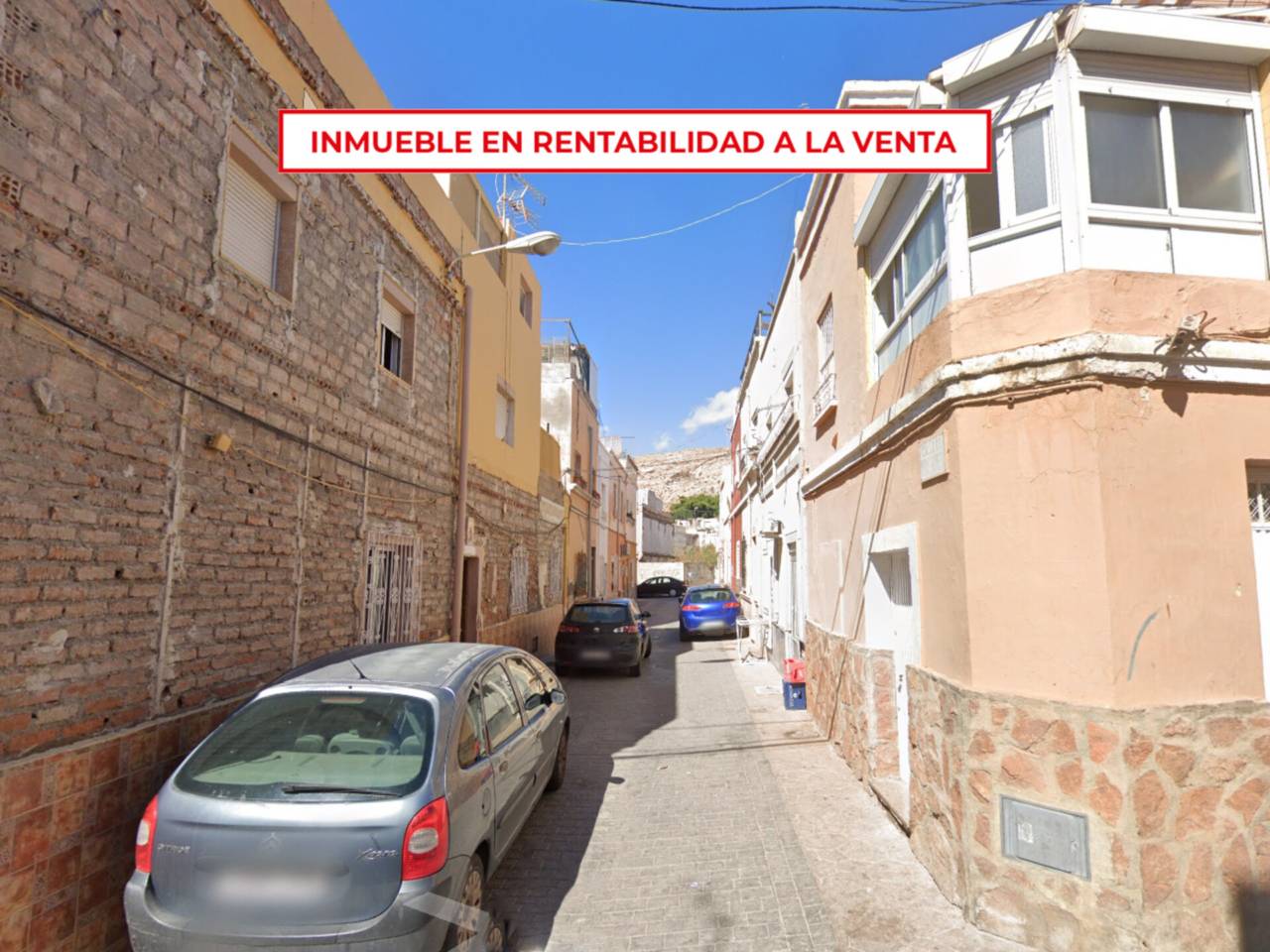 Imagen Vivienda