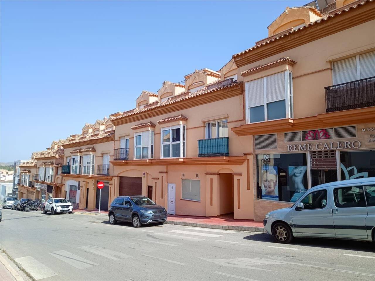 Imagen Vivienda