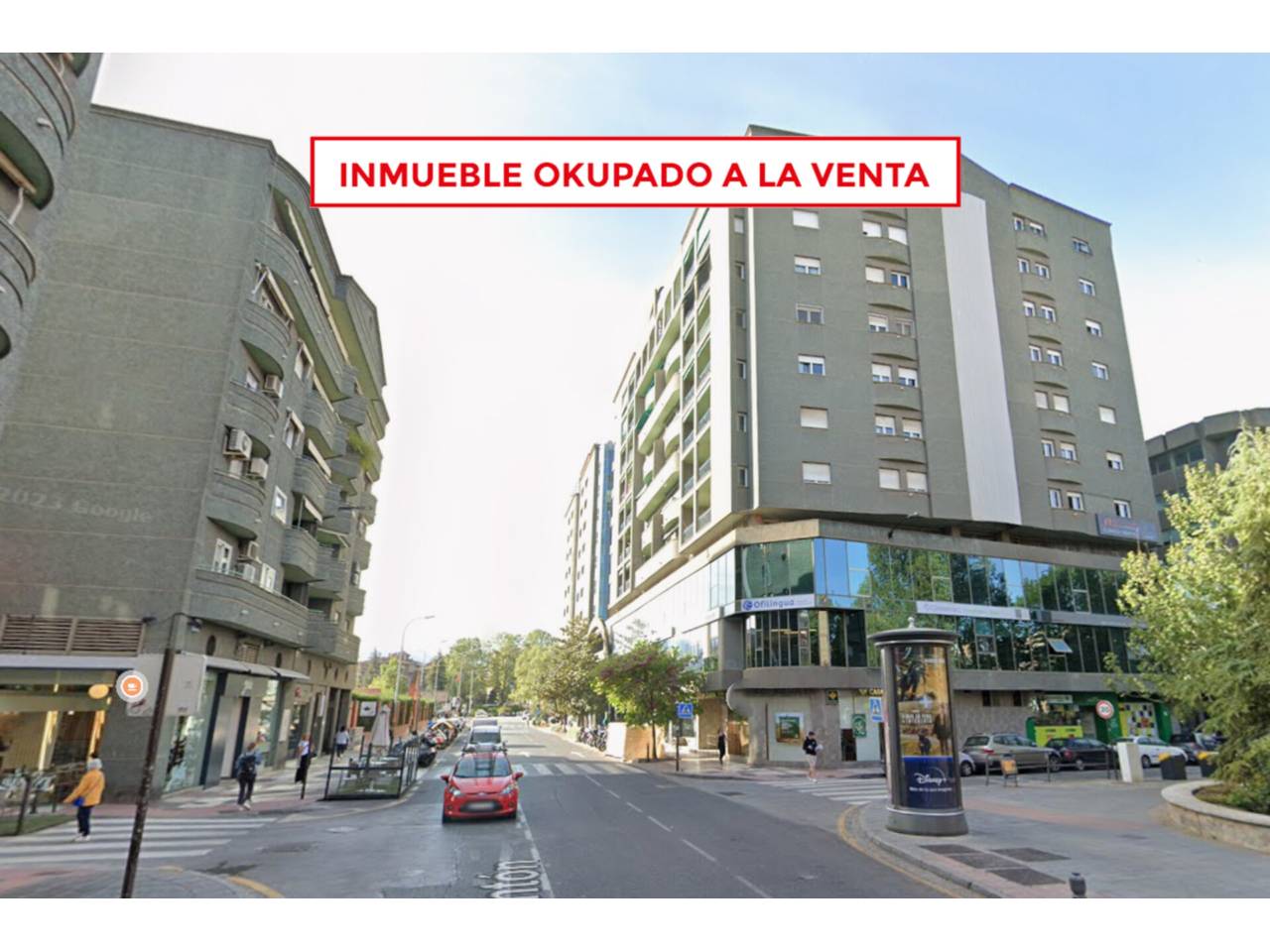 Imagen Vivienda