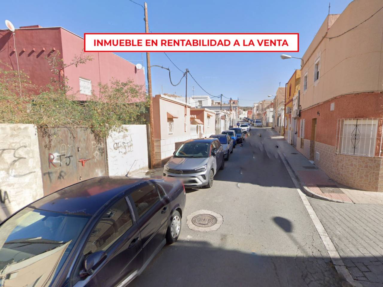 Imagen Vivienda