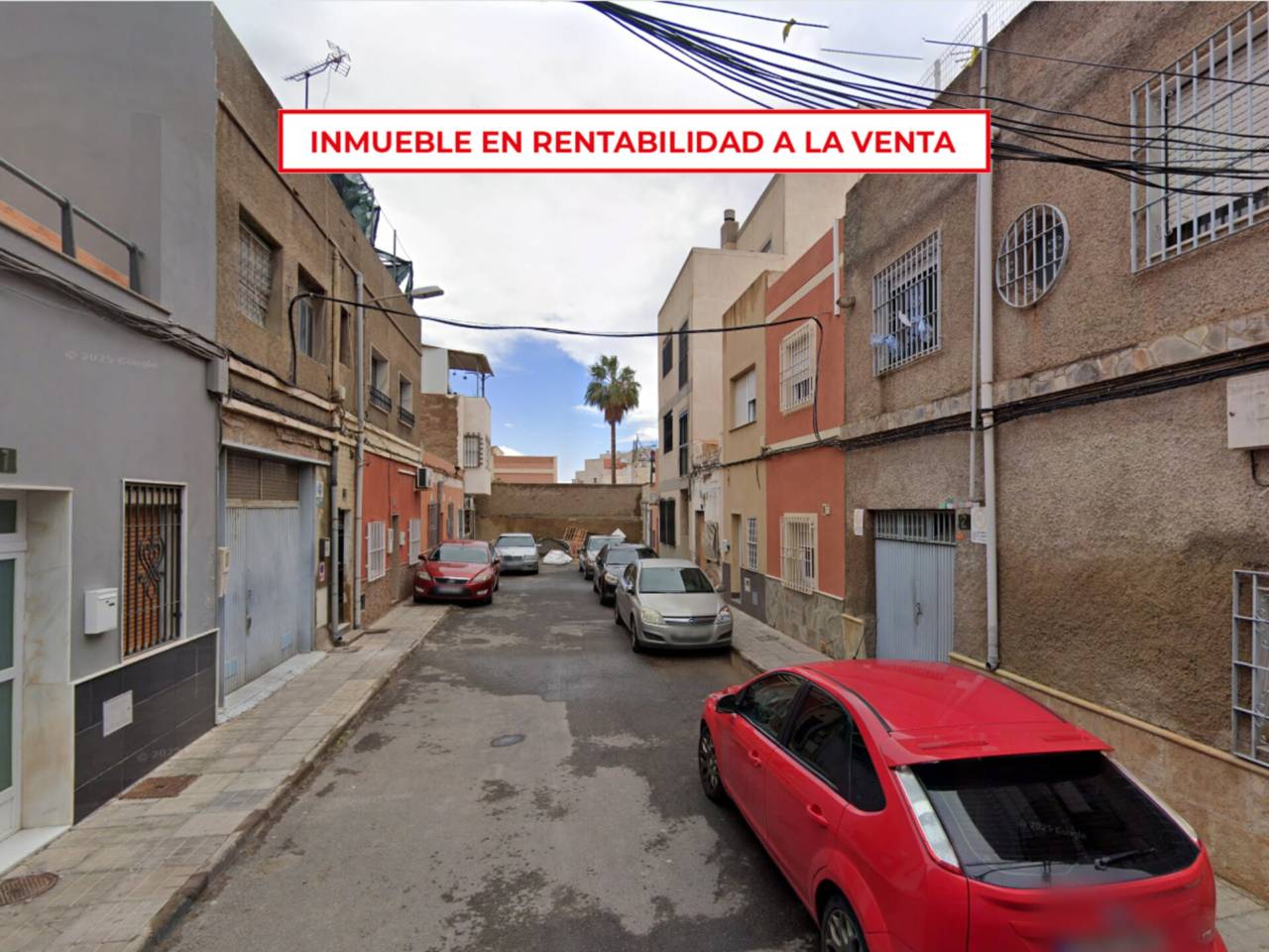 Imagen Vivienda