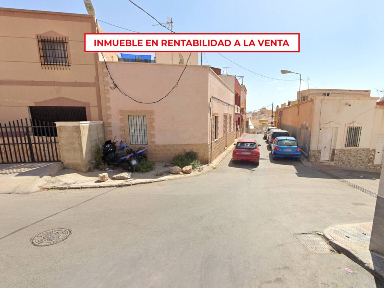 Imagen Vivienda