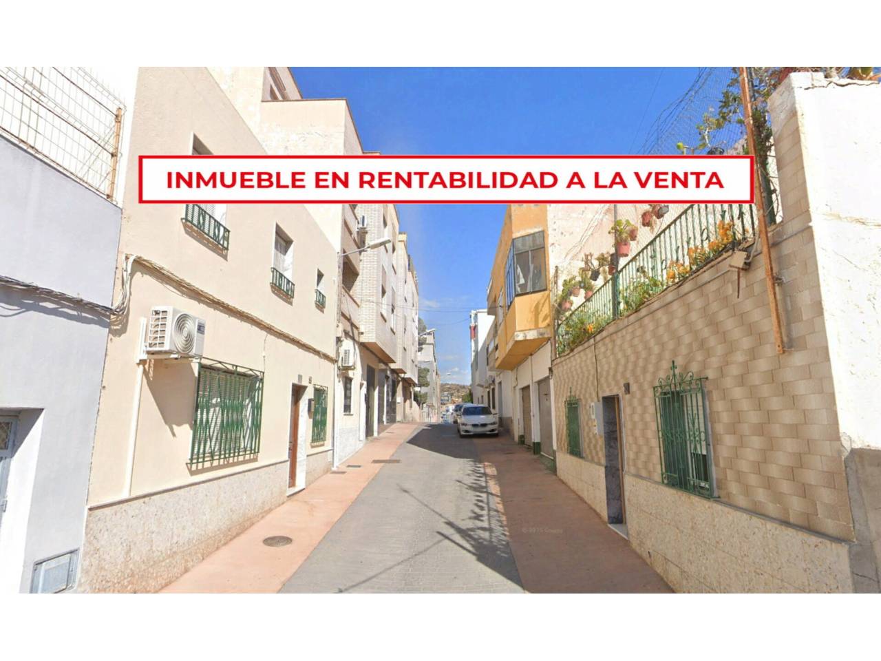 Imagen Vivienda