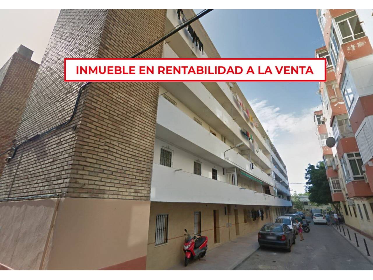 Imagen Vivienda