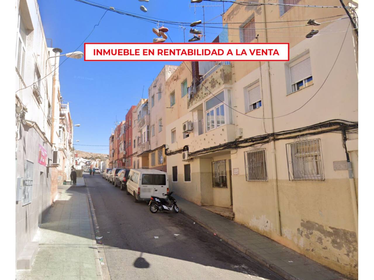 Imagen Vivienda