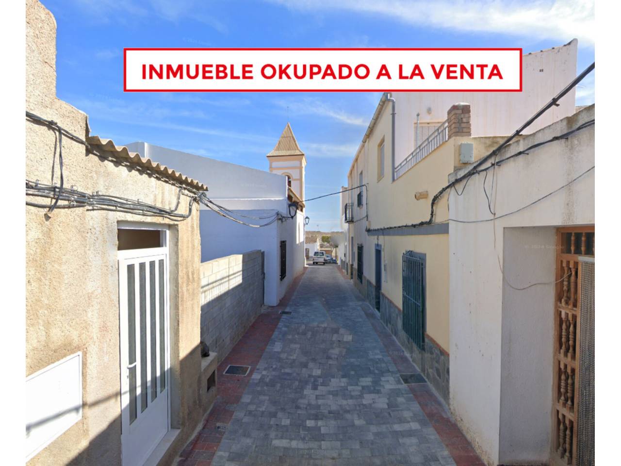 Imagen Vivienda