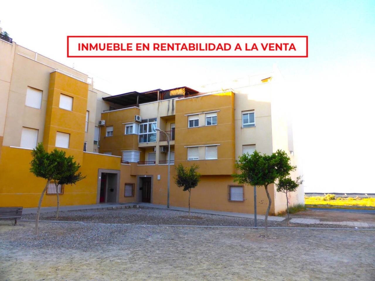 Imagen Vivienda