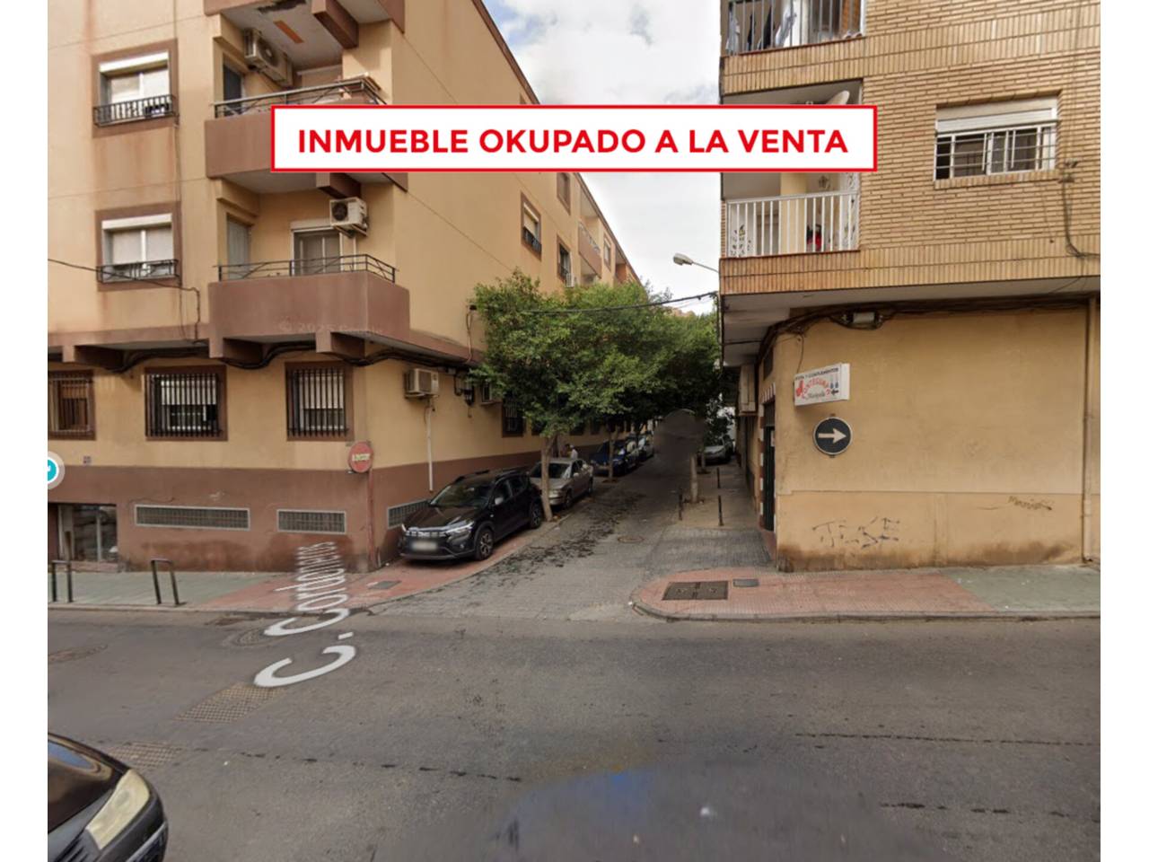 Imagen Vivienda