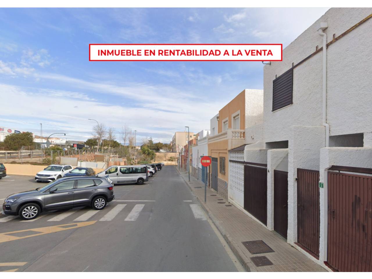 Imagen Vivienda