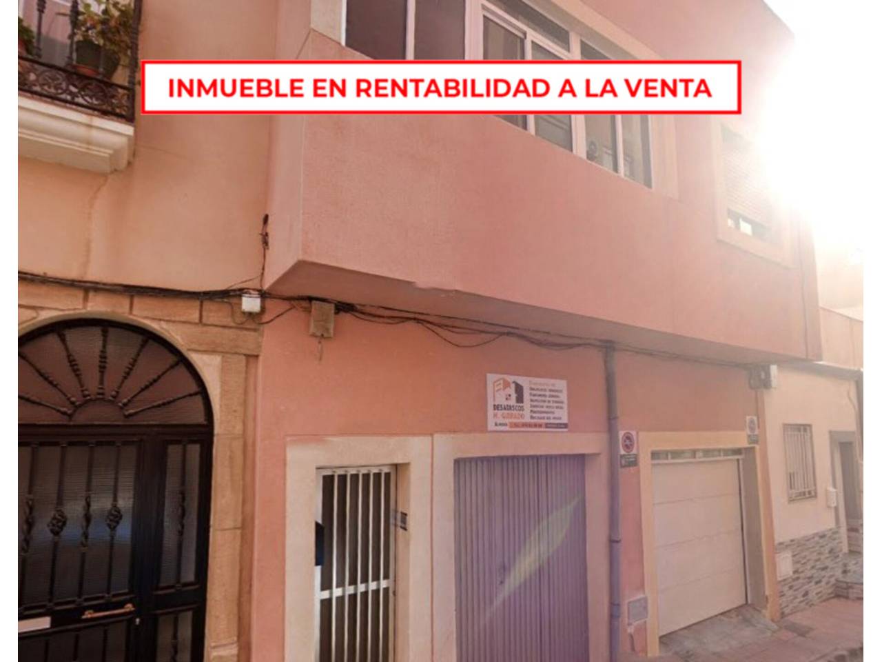 Imagen Vivienda